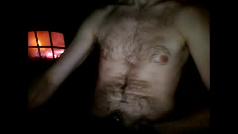 Snapshot of sexdeiv chatting on February 1, 5:07 am sexdeiv online show from February 1, 5:07 am