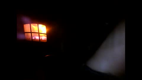 Snapshot of sexdeiv chatting on February 23, 2:03 am sexdeiv online show from February 23, 2:03 am