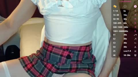 Snapshot of sexdrugscoffee chatting on March 6, 5:57 am Alex online show from March 6, 5:57 am
