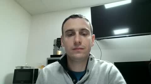 sexede20cm online show from April 21, 4:46 pm