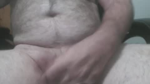 sexfiend online show from February 2, 10:24 am