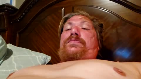 sexfreek2026 online show from May 28, 10:13 am
