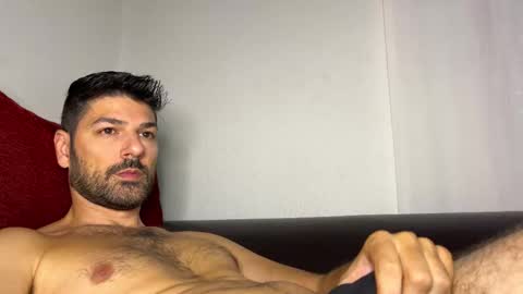 Snapshot of sexfriendch chatting on September 10, 7:51 am Lucenzo online show from September 10, 7:51 am