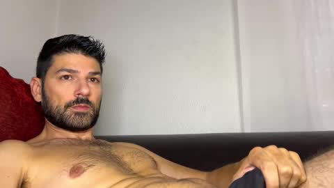 Snapshot of sexfriendch chatting on September 23, 8:02 am Lucenzo online show from September 23, 8:02 am