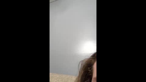 sexgod5150 online show from May 27, 6:43 am