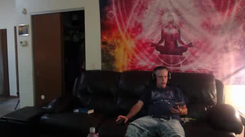 sexisgood0 online show from September 14, 10:45 pm