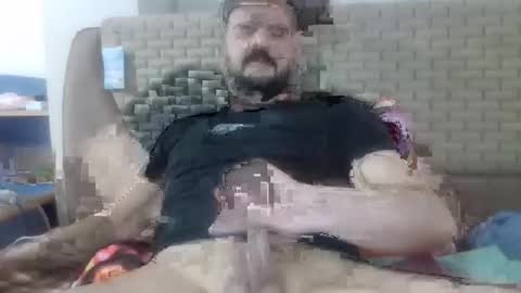 sexmaniak01 online show from April 5, 3:08 pm