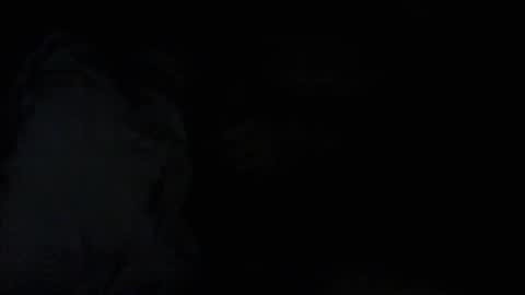 Sapik online show from December 3, 2:34 am