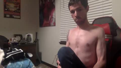 sexmaster656250 online show from October 19, 12:59 am