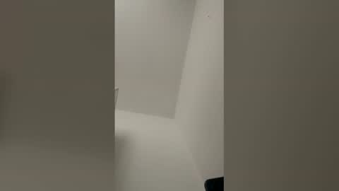 sexnazuj online show from March 26, 7:45 am