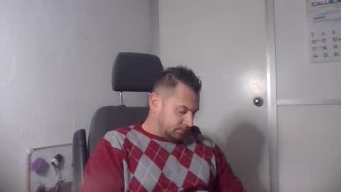 sexoatope79 online show from November 22, 7:08 am