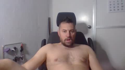 sexoatope79 online show from November 13, 6:51 am