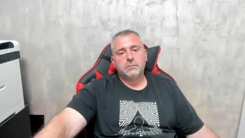 sexone25 online show from May 30, 7:47 pm