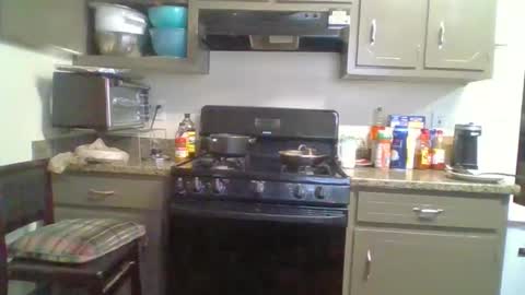 sexplug09 online show from February 6, 5:54 pm