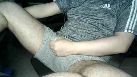 sexreals online show from February 2, 6:59 am