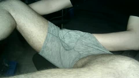 sexreals online show from January 22, 6:31 am