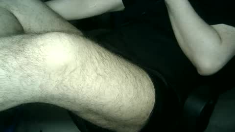 sexreals online show from February 18, 6:59 am