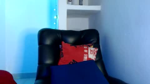 STIIV G online show from March 30, 10:22 pm