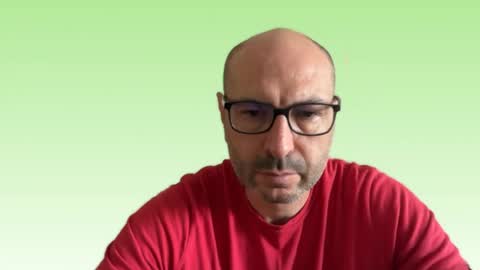 sexualman1900 online show from June 25, 5:56 am