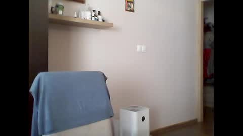 sexualman1900 online show from March 5, 9:16 am