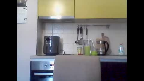 sexualman1900 online show from December 1, 6:16 am