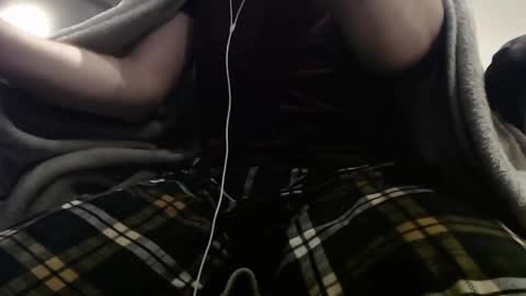 Snapshot of sexualtension229 chatting on September 21, 9:26 pm Sexual Tension online show from September 21, 9:26 pm