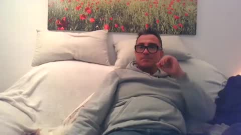 Sexurbation online show from December 10, 3:01 pm