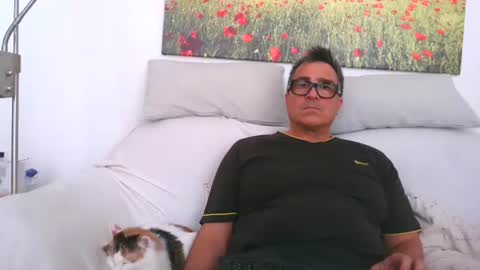 Sexurbation online show from December 22, 12:38 pm