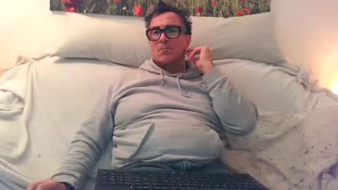 Sexurbation online show from December 2, 8:09 pm