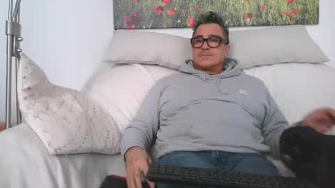 Sexurbation online show from March 9, 1:37 pm