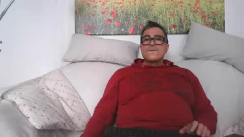 Sexurbation online show from March 3, 11:49 am