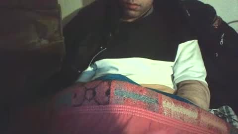sexxchico21 online show from June 14, 11:18 pm