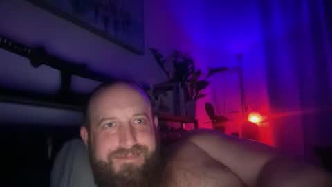 sexxfreak21 online show from January 17, 5:54 am