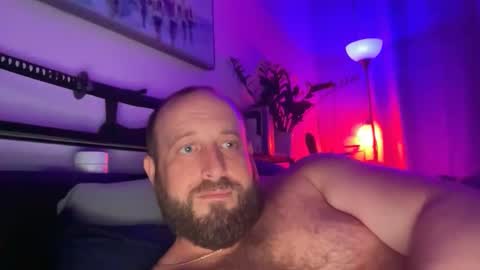sexxfreak21 online show from November 21, 3:38 am