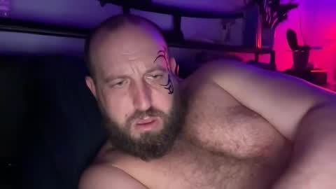 sexxfreak21 online show from December 15, 10:23 am