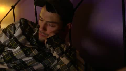 sexxxylibra10 online show from October 24, 12:13 am