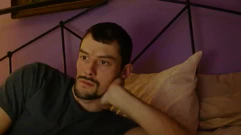 sexxxylibra10 online show from February 25, 6:53 pm