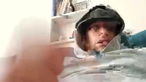 sexxxymexy312 online show from March 4, 5:45 pm