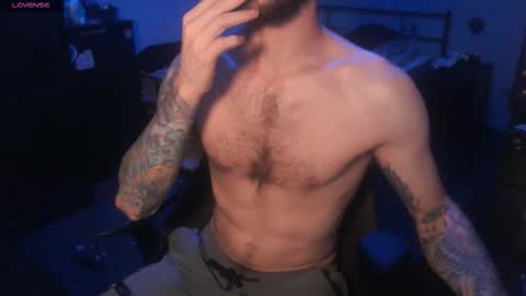 Snapshot of sexxxysiul chatting on October 12, 7:30 pm SiuL online show from October 12, 7:30 pm