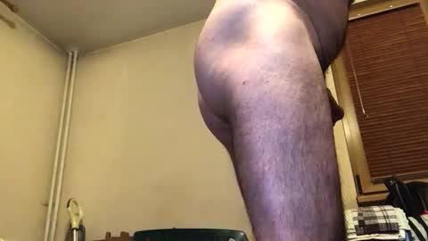 sexxybg online show from May 31, 6:20 pm