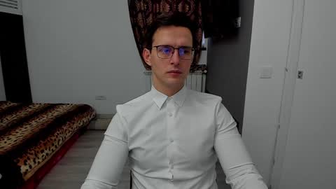 Sexxymuscles4U online show from January 29, 6:22 am