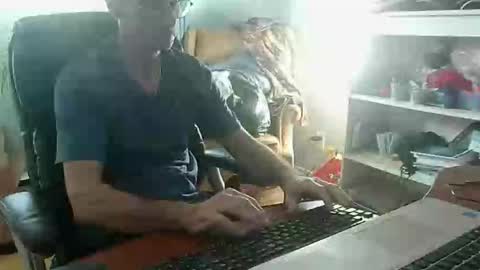 sexy0062 online show from January 11, 2:32 pm