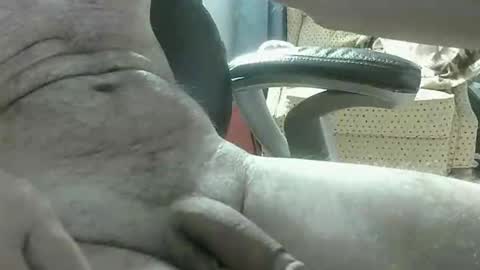 sexy0062 online show from November 19, 3:45 pm