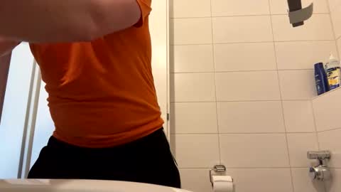 Snapshot of sexy30031986 chatting on March 11, 7:37 am sexy30031986 online show from March 11, 7:37 am