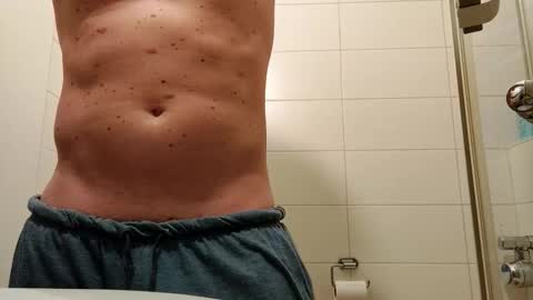 Snapshot of sexy30031986 chatting on October 5, 7:07 pm sexy30031986 online show from October 5, 7:07 pm