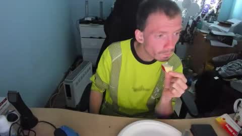 evry tip help me to buy a new car  111-1111-111111 tk   online show from September 25, 4:17 pm