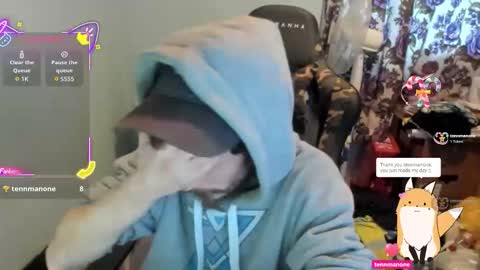 evry tip help me to buy a new car  111-1111-111111 tk   online show from February 26, 2:51 pm