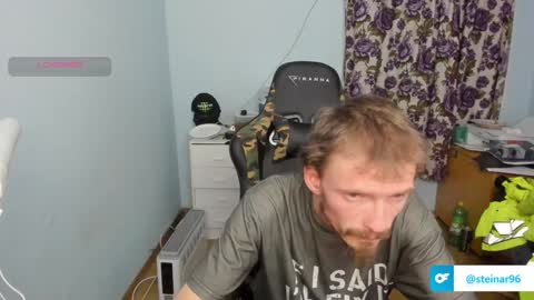 evry tip help me to buy a new car  111-1111-111111 tk   online show from January 11, 8:10 pm