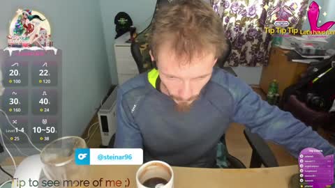 evry tip help me to buy a new car  111-1111-111111 tk   online show from January 5, 11:15 am