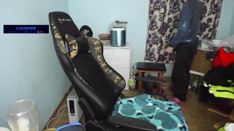 evry tip help me to buy a new car  111-1111-111111 tk   online show from January 24, 5:32 pm